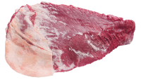 imagem de Fraldão